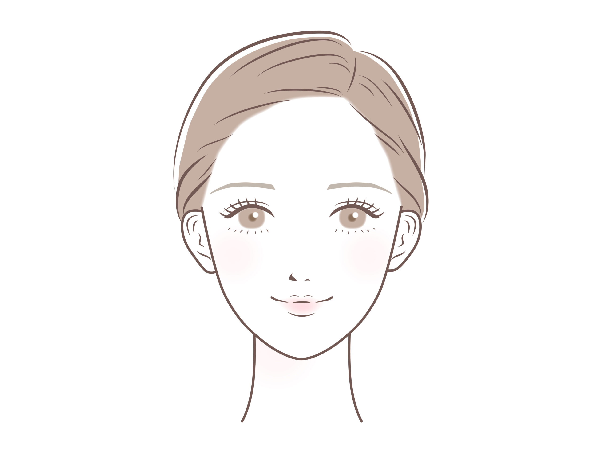 ぬくまろ
